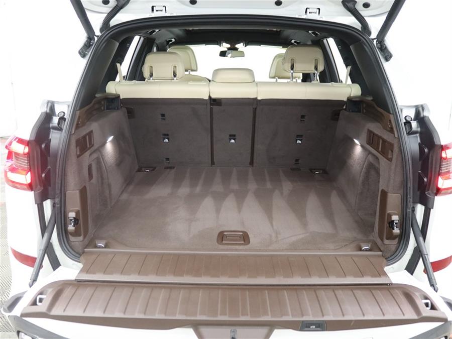 2019 BMW X5 XDRIVE40I M SPORT, available for sale in Paterson, New Jersey | Fast Track Motors. Paterson, New Jersey 2019 BMW X5 XDRIVE40I M SPORT, available for sale in Paterson, New Jersey | Fast Track Motors. Paterson, New Jersey
