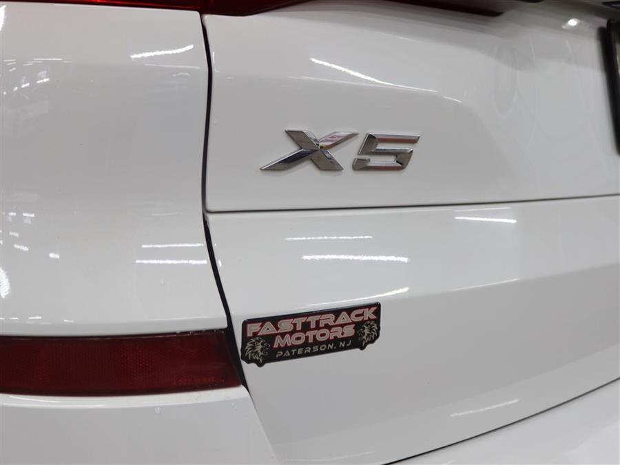 2019 BMW X5 XDRIVE40I M SPORT, available for sale in Paterson, New Jersey | Fast Track Motors. Paterson, New Jersey 2019 BMW X5 XDRIVE40I M SPORT, available for sale in Paterson, New Jersey | Fast Track Motors. Paterson, New Jersey