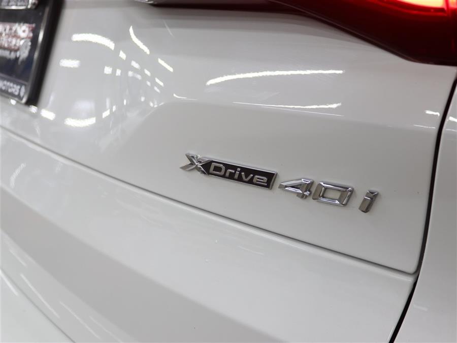 2019 BMW X5 XDRIVE40I M SPORT, available for sale in Paterson, New Jersey | Fast Track Motors. Paterson, New Jersey 2019 BMW X5 XDRIVE40I M SPORT, available for sale in Paterson, New Jersey | Fast Track Motors. Paterson, New Jersey