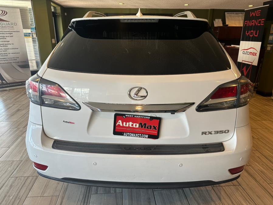 2014 Lexus RX 350 AWD 4dr F Sport, available for sale in West Hartford, Connecticut | AutoMax. West Hartford, Connecticut 2014 Lexus RX 350 AWD 4dr F Sport, available for sale in West Hartford, Connecticut | AutoMax. West Hartford, Connecticut