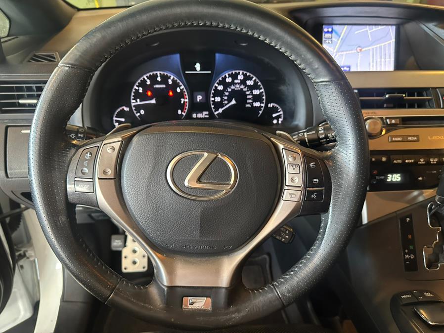 2014 Lexus RX 350 AWD 4dr F Sport, available for sale in West Hartford, Connecticut | AutoMax. West Hartford, Connecticut 2014 Lexus RX 350 AWD 4dr F Sport, available for sale in West Hartford, Connecticut | AutoMax. West Hartford, Connecticut