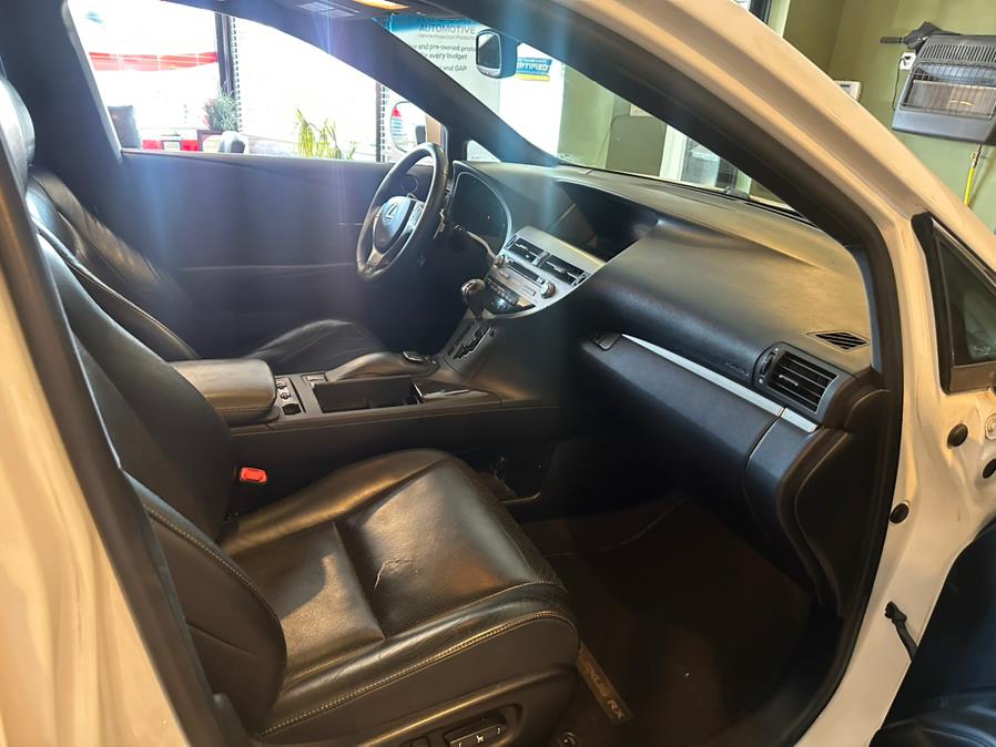 2014 Lexus RX 350 AWD 4dr F Sport, available for sale in West Hartford, Connecticut | AutoMax. West Hartford, Connecticut 2014 Lexus RX 350 AWD 4dr F Sport, available for sale in West Hartford, Connecticut | AutoMax. West Hartford, Connecticut
