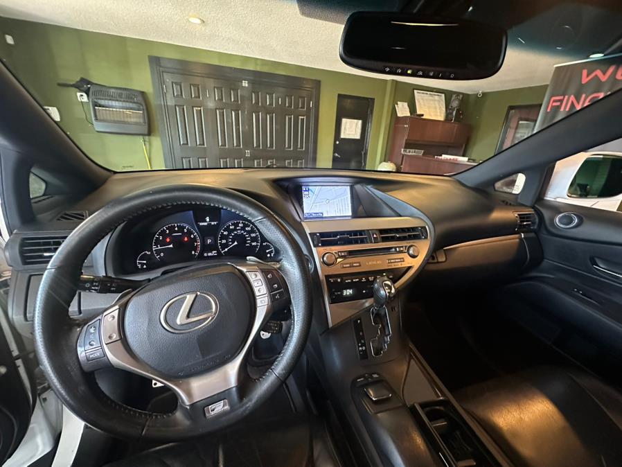 2014 Lexus RX 350 AWD 4dr F Sport, available for sale in West Hartford, Connecticut | AutoMax. West Hartford, Connecticut 2014 Lexus RX 350 AWD 4dr F Sport, available for sale in West Hartford, Connecticut | AutoMax. West Hartford, Connecticut