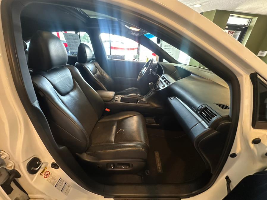 2014 Lexus RX 350 AWD 4dr F Sport, available for sale in West Hartford, Connecticut | AutoMax. West Hartford, Connecticut 2014 Lexus RX 350 AWD 4dr F Sport, available for sale in West Hartford, Connecticut | AutoMax. West Hartford, Connecticut