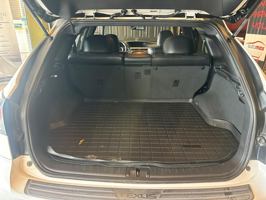 2014 Lexus RX 350 AWD 4dr F Sport, available for sale in West Hartford, Connecticut | AutoMax. West Hartford, Connecticut 2014 Lexus RX 350 AWD 4dr F Sport, available for sale in West Hartford, Connecticut | AutoMax. West Hartford, Connecticut