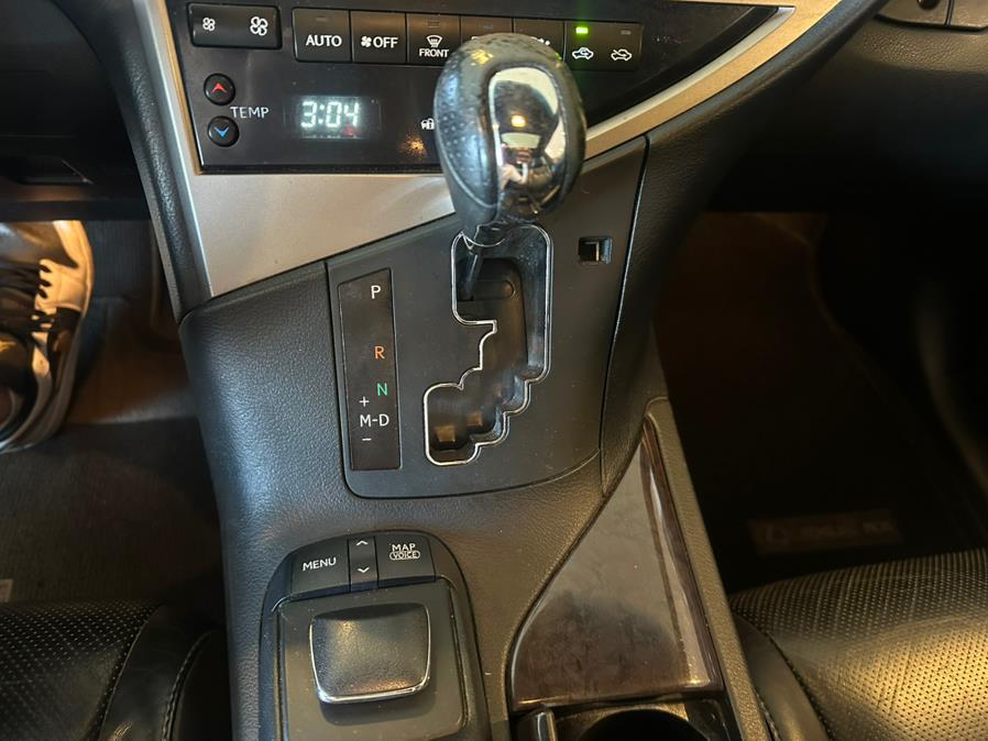 2014 Lexus RX 350 AWD 4dr F Sport, available for sale in West Hartford, Connecticut | AutoMax. West Hartford, Connecticut 2014 Lexus RX 350 AWD 4dr F Sport, available for sale in West Hartford, Connecticut | AutoMax. West Hartford, Connecticut
