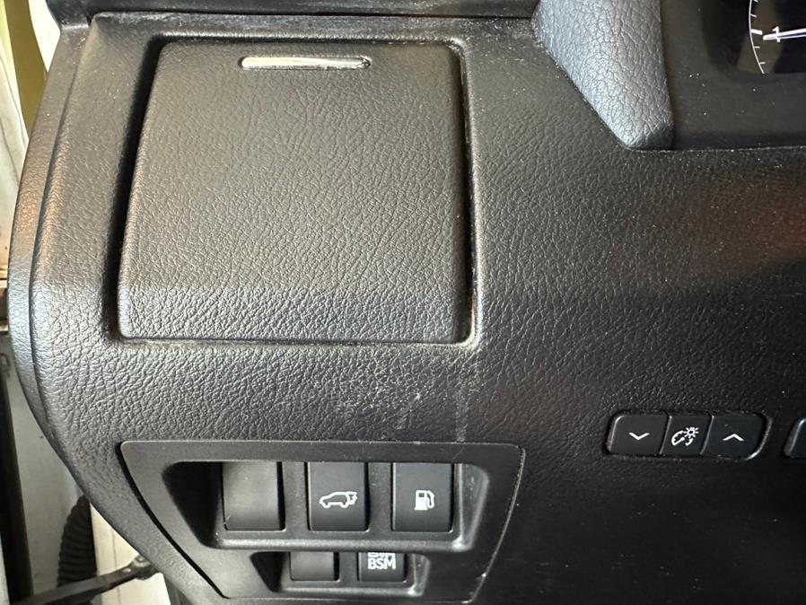 2014 Lexus RX 350 AWD 4dr F Sport, available for sale in West Hartford, Connecticut | AutoMax. West Hartford, Connecticut 2014 Lexus RX 350 AWD 4dr F Sport, available for sale in West Hartford, Connecticut | AutoMax. West Hartford, Connecticut