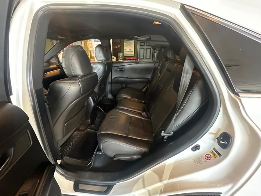 2014 Lexus RX 350 AWD 4dr F Sport, available for sale in West Hartford, Connecticut | AutoMax. West Hartford, Connecticut 2014 Lexus RX 350 AWD 4dr F Sport, available for sale in West Hartford, Connecticut | AutoMax. West Hartford, Connecticut