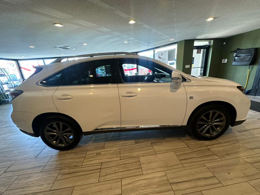 2014 Lexus RX 350 AWD 4dr F Sport, available for sale in West Hartford, Connecticut | AutoMax. West Hartford, Connecticut 2014 Lexus RX 350 AWD 4dr F Sport, available for sale in West Hartford, Connecticut | AutoMax. West Hartford, Connecticut