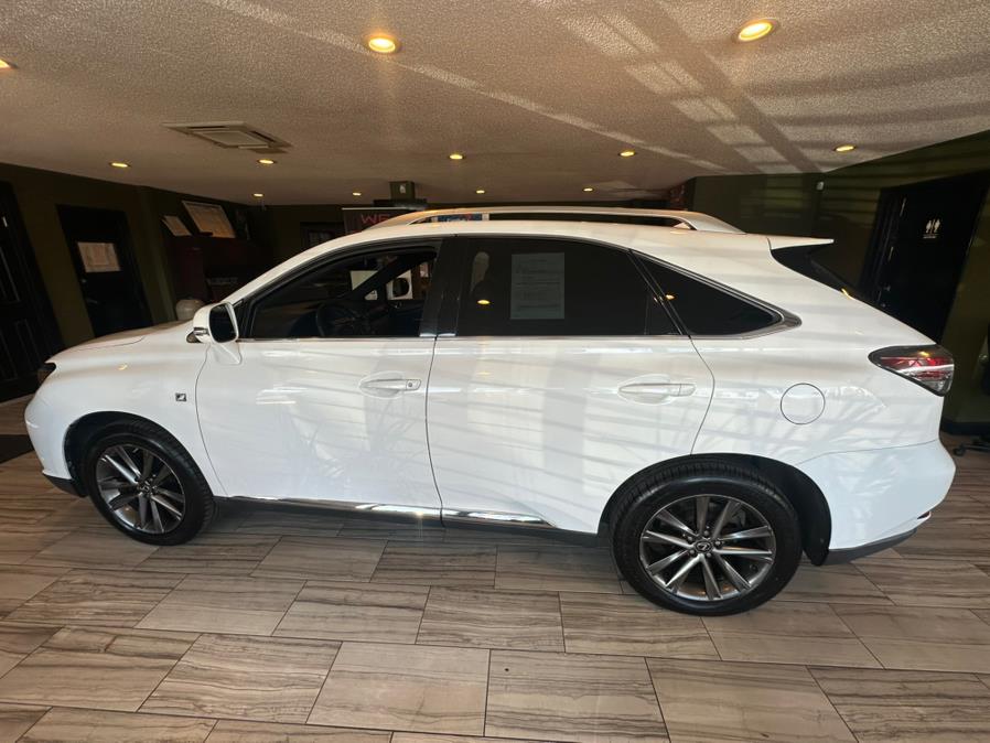 2014 Lexus RX 350 AWD 4dr F Sport, available for sale in West Hartford, Connecticut | AutoMax. West Hartford, Connecticut 2014 Lexus RX 350 AWD 4dr F Sport, available for sale in West Hartford, Connecticut | AutoMax. West Hartford, Connecticut