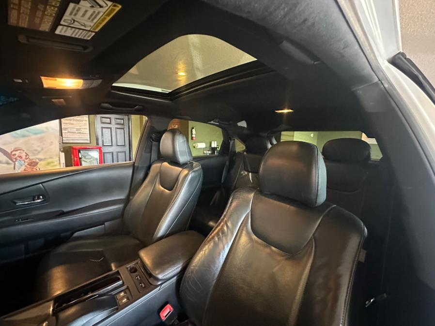 2014 Lexus RX 350 AWD 4dr F Sport, available for sale in West Hartford, Connecticut | AutoMax. West Hartford, Connecticut 2014 Lexus RX 350 AWD 4dr F Sport, available for sale in West Hartford, Connecticut | AutoMax. West Hartford, Connecticut