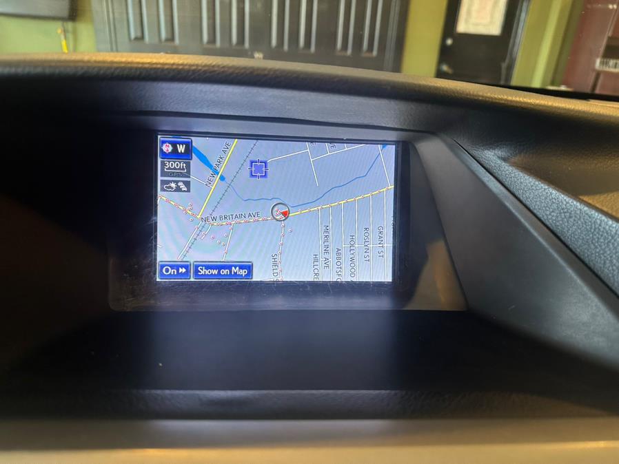 2014 Lexus RX 350 AWD 4dr F Sport, available for sale in West Hartford, Connecticut | AutoMax. West Hartford, Connecticut 2014 Lexus RX 350 AWD 4dr F Sport, available for sale in West Hartford, Connecticut | AutoMax. West Hartford, Connecticut