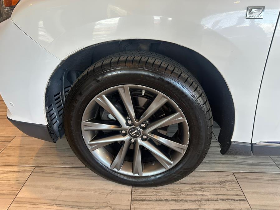 2014 Lexus RX 350 AWD 4dr F Sport, available for sale in West Hartford, Connecticut | AutoMax. West Hartford, Connecticut 2014 Lexus RX 350 AWD 4dr F Sport, available for sale in West Hartford, Connecticut | AutoMax. West Hartford, Connecticut