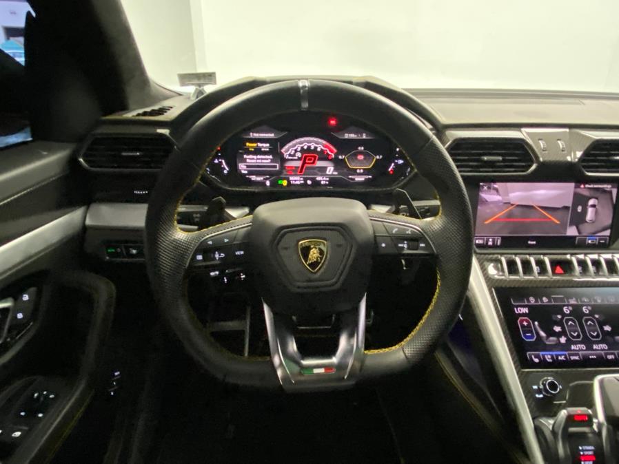 2019 Lamborghini Urus AWD, available for sale in Linden, New Jersey | East Coast Auto Group. Linden, New Jersey 2019 Lamborghini Urus AWD, available for sale in Linden, New Jersey | East Coast Auto Group. Linden, New Jersey