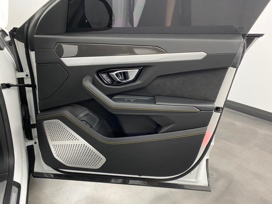 2019 Lamborghini Urus AWD, available for sale in Linden, New Jersey | East Coast Auto Group. Linden, New Jersey 2019 Lamborghini Urus AWD, available for sale in Linden, New Jersey | East Coast Auto Group. Linden, New Jersey