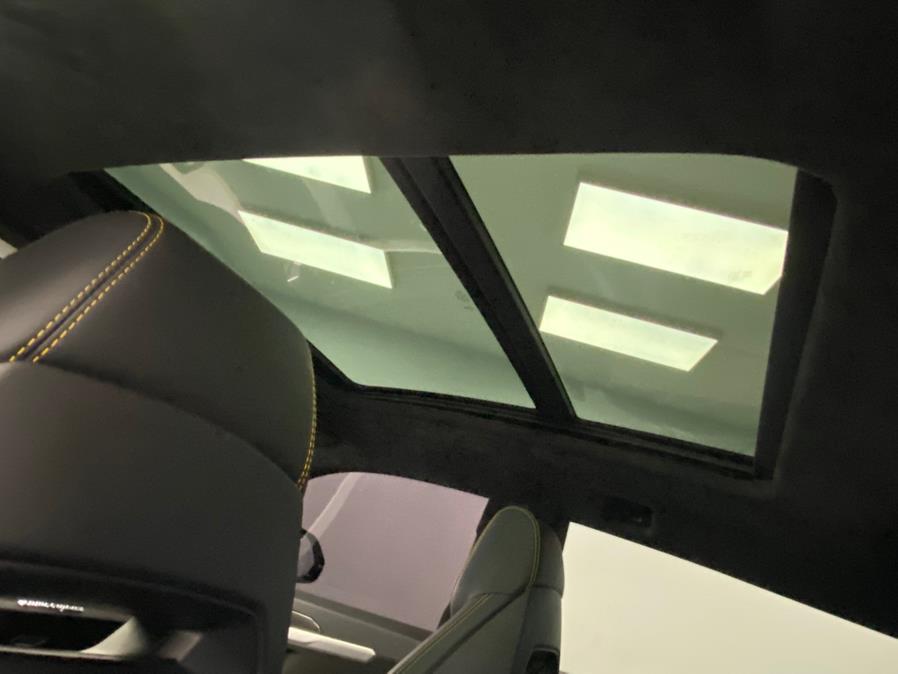 2019 Lamborghini Urus AWD, available for sale in Linden, New Jersey | East Coast Auto Group. Linden, New Jersey 2019 Lamborghini Urus AWD, available for sale in Linden, New Jersey | East Coast Auto Group. Linden, New Jersey