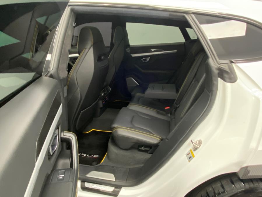 2019 Lamborghini Urus AWD, available for sale in Linden, New Jersey | East Coast Auto Group. Linden, New Jersey 2019 Lamborghini Urus AWD, available for sale in Linden, New Jersey | East Coast Auto Group. Linden, New Jersey