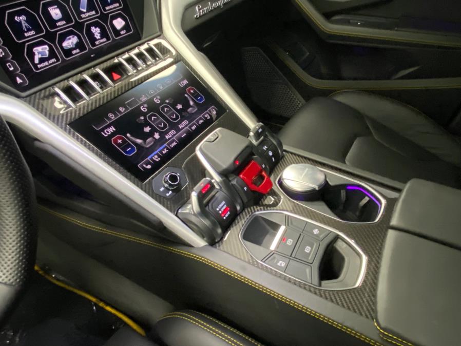 2019 Lamborghini Urus AWD, available for sale in Linden, New Jersey | East Coast Auto Group. Linden, New Jersey 2019 Lamborghini Urus AWD, available for sale in Linden, New Jersey | East Coast Auto Group. Linden, New Jersey