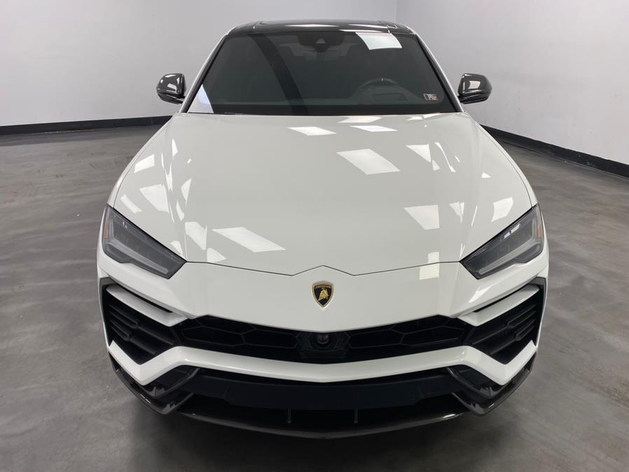 2019 Lamborghini Urus AWD, available for sale in Linden, New Jersey | East Coast Auto Group. Linden, New Jersey 2019 Lamborghini Urus AWD, available for sale in Linden, New Jersey | East Coast Auto Group. Linden, New Jersey