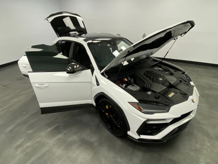 2019 Lamborghini Urus AWD, available for sale in Linden, New Jersey | East Coast Auto Group. Linden, New Jersey 2019 Lamborghini Urus AWD, available for sale in Linden, New Jersey | East Coast Auto Group. Linden, New Jersey