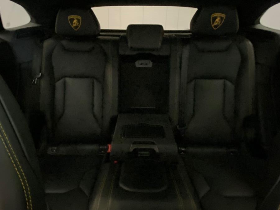 2019 Lamborghini Urus AWD, available for sale in Linden, New Jersey | East Coast Auto Group. Linden, New Jersey 2019 Lamborghini Urus AWD, available for sale in Linden, New Jersey | East Coast Auto Group. Linden, New Jersey