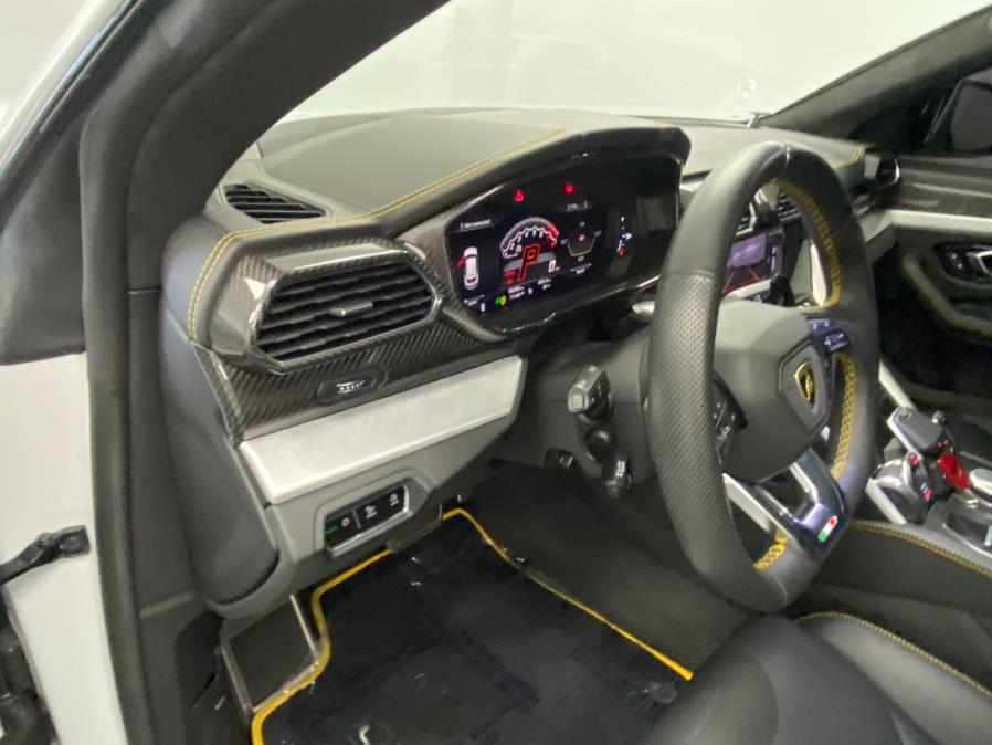 2019 Lamborghini Urus AWD, available for sale in Linden, New Jersey | East Coast Auto Group. Linden, New Jersey 2019 Lamborghini Urus AWD, available for sale in Linden, New Jersey | East Coast Auto Group. Linden, New Jersey
