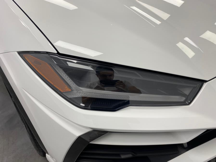 2019 Lamborghini Urus AWD, available for sale in Linden, New Jersey | East Coast Auto Group. Linden, New Jersey 2019 Lamborghini Urus AWD, available for sale in Linden, New Jersey | East Coast Auto Group. Linden, New Jersey