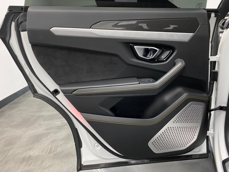 2019 Lamborghini Urus AWD, available for sale in Linden, New Jersey | East Coast Auto Group. Linden, New Jersey 2019 Lamborghini Urus AWD, available for sale in Linden, New Jersey | East Coast Auto Group. Linden, New Jersey