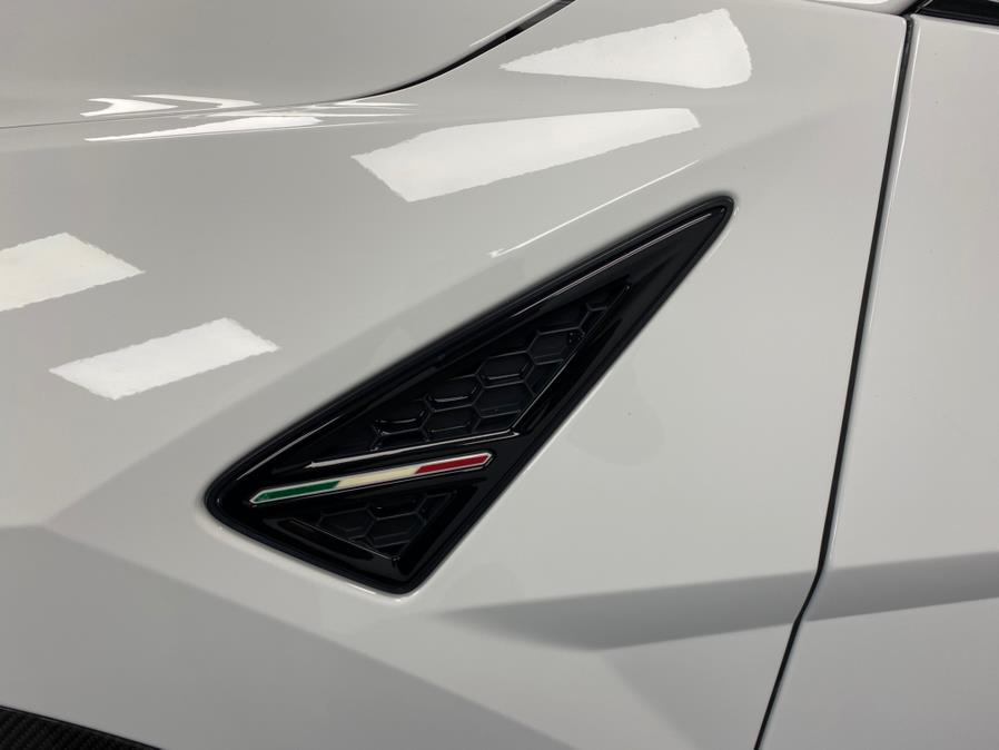 2019 Lamborghini Urus AWD, available for sale in Linden, New Jersey | East Coast Auto Group. Linden, New Jersey 2019 Lamborghini Urus AWD, available for sale in Linden, New Jersey | East Coast Auto Group. Linden, New Jersey