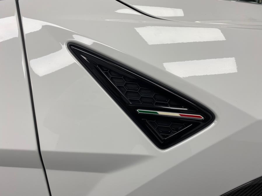 2019 Lamborghini Urus AWD, available for sale in Linden, New Jersey | East Coast Auto Group. Linden, New Jersey 2019 Lamborghini Urus AWD, available for sale in Linden, New Jersey | East Coast Auto Group. Linden, New Jersey