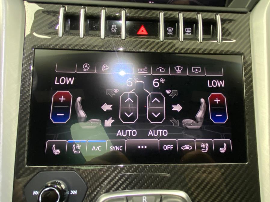 2019 Lamborghini Urus AWD, available for sale in Linden, New Jersey | East Coast Auto Group. Linden, New Jersey 2019 Lamborghini Urus AWD, available for sale in Linden, New Jersey | East Coast Auto Group. Linden, New Jersey