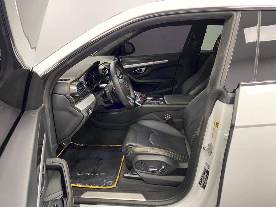 2019 Lamborghini Urus AWD, available for sale in Linden, New Jersey | East Coast Auto Group. Linden, New Jersey 2019 Lamborghini Urus AWD, available for sale in Linden, New Jersey | East Coast Auto Group. Linden, New Jersey