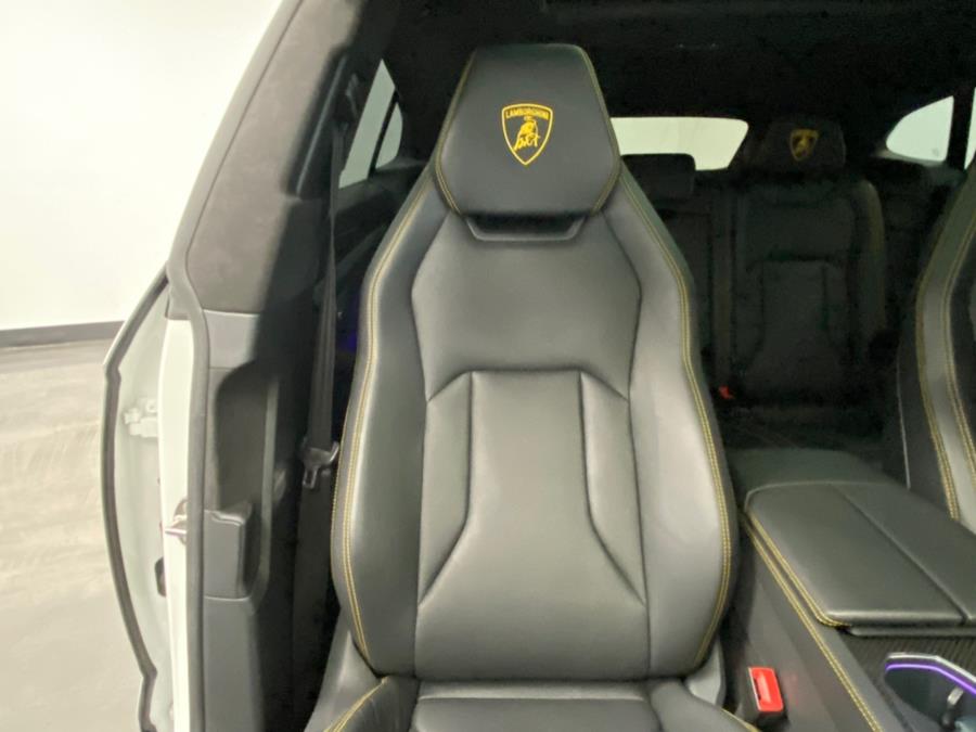 2019 Lamborghini Urus AWD, available for sale in Linden, New Jersey | East Coast Auto Group. Linden, New Jersey 2019 Lamborghini Urus AWD, available for sale in Linden, New Jersey | East Coast Auto Group. Linden, New Jersey