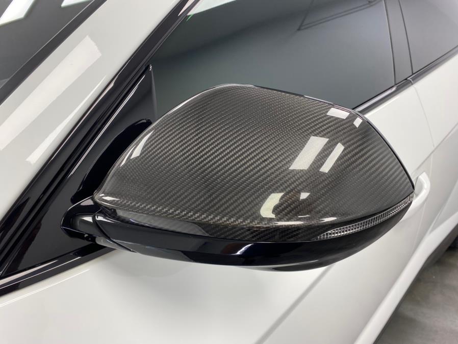 2019 Lamborghini Urus AWD, available for sale in Linden, New Jersey | East Coast Auto Group. Linden, New Jersey 2019 Lamborghini Urus AWD, available for sale in Linden, New Jersey | East Coast Auto Group. Linden, New Jersey