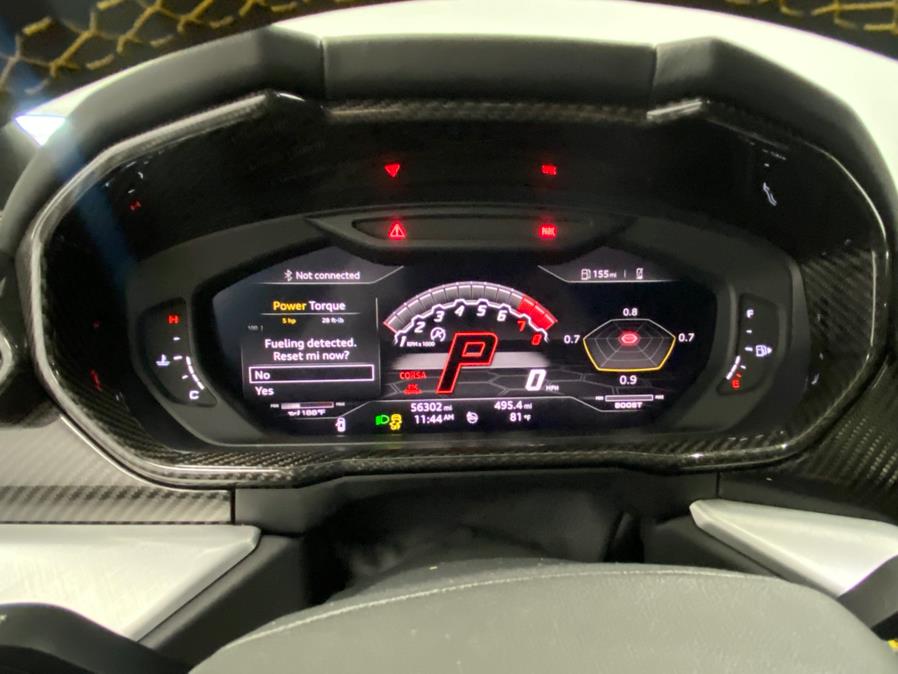 2019 Lamborghini Urus AWD, available for sale in Linden, New Jersey | East Coast Auto Group. Linden, New Jersey 2019 Lamborghini Urus AWD, available for sale in Linden, New Jersey | East Coast Auto Group. Linden, New Jersey