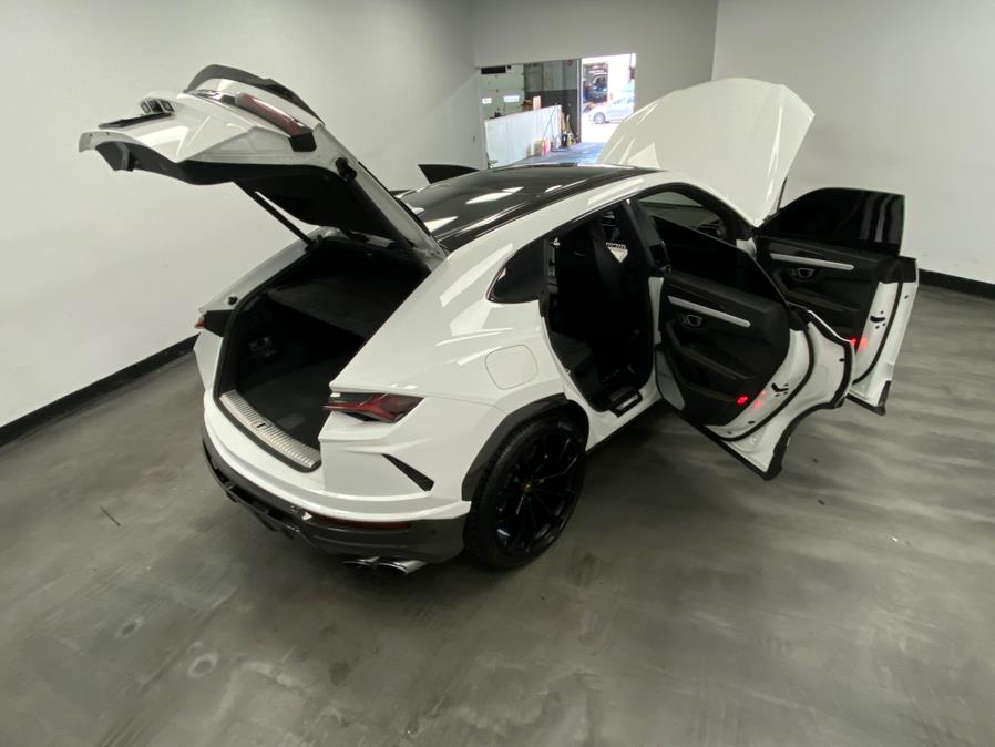 2019 Lamborghini Urus AWD, available for sale in Linden, New Jersey | East Coast Auto Group. Linden, New Jersey 2019 Lamborghini Urus AWD, available for sale in Linden, New Jersey | East Coast Auto Group. Linden, New Jersey