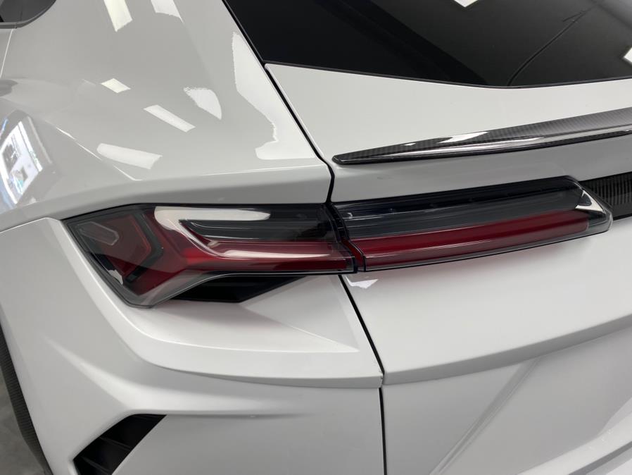 2019 Lamborghini Urus AWD, available for sale in Linden, New Jersey | East Coast Auto Group. Linden, New Jersey 2019 Lamborghini Urus AWD, available for sale in Linden, New Jersey | East Coast Auto Group. Linden, New Jersey