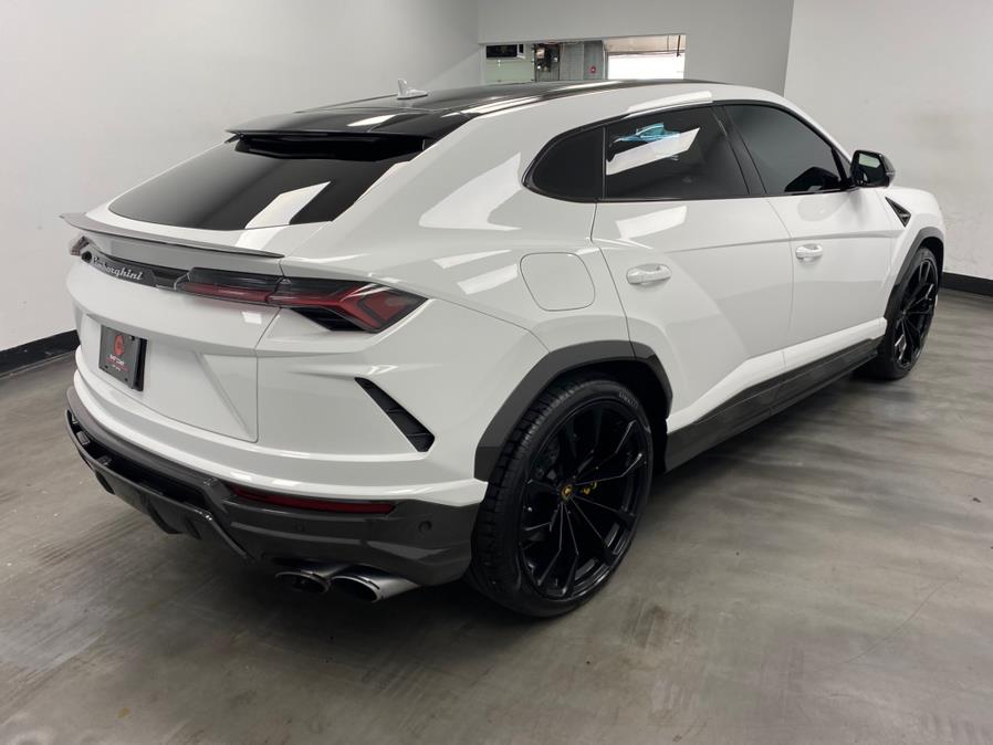 2019 Lamborghini Urus AWD, available for sale in Linden, New Jersey | East Coast Auto Group. Linden, New Jersey 2019 Lamborghini Urus AWD, available for sale in Linden, New Jersey | East Coast Auto Group. Linden, New Jersey