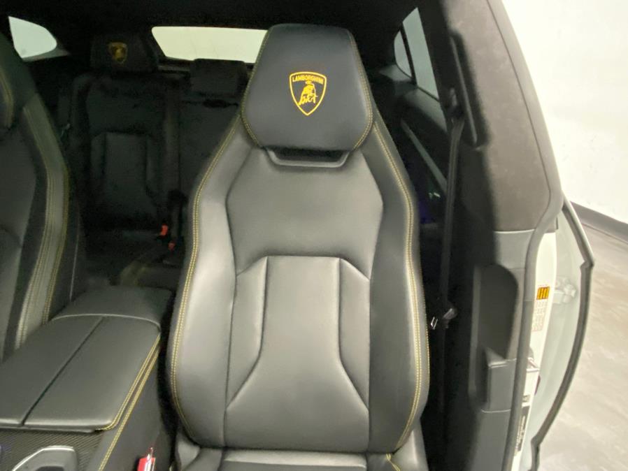 2019 Lamborghini Urus AWD, available for sale in Linden, New Jersey | East Coast Auto Group. Linden, New Jersey 2019 Lamborghini Urus AWD, available for sale in Linden, New Jersey | East Coast Auto Group. Linden, New Jersey