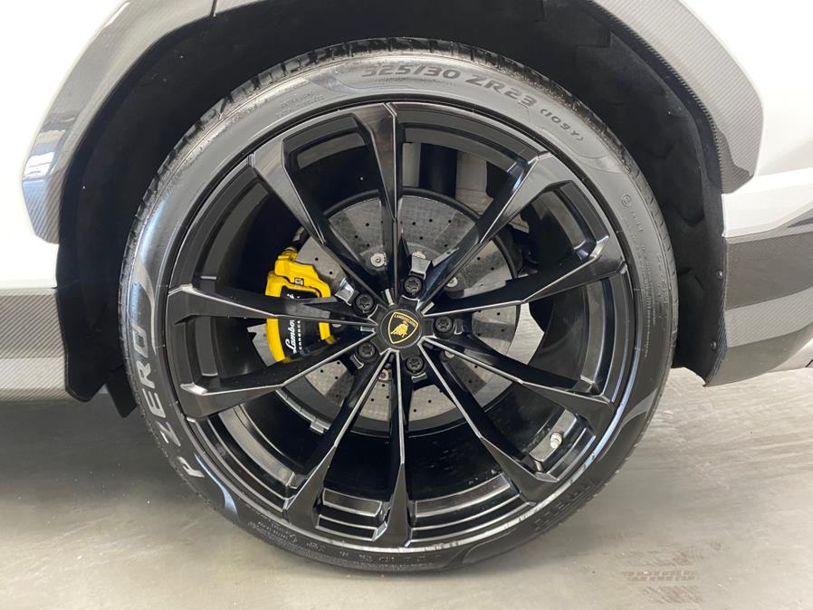 2019 Lamborghini Urus AWD, available for sale in Linden, New Jersey | East Coast Auto Group. Linden, New Jersey 2019 Lamborghini Urus AWD, available for sale in Linden, New Jersey | East Coast Auto Group. Linden, New Jersey