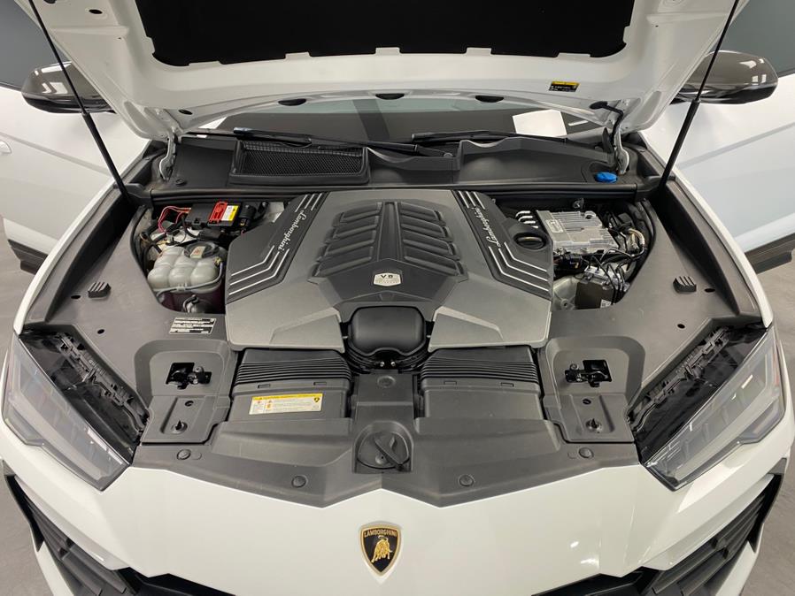 2019 Lamborghini Urus AWD, available for sale in Linden, New Jersey | East Coast Auto Group. Linden, New Jersey 2019 Lamborghini Urus AWD, available for sale in Linden, New Jersey | East Coast Auto Group. Linden, New Jersey