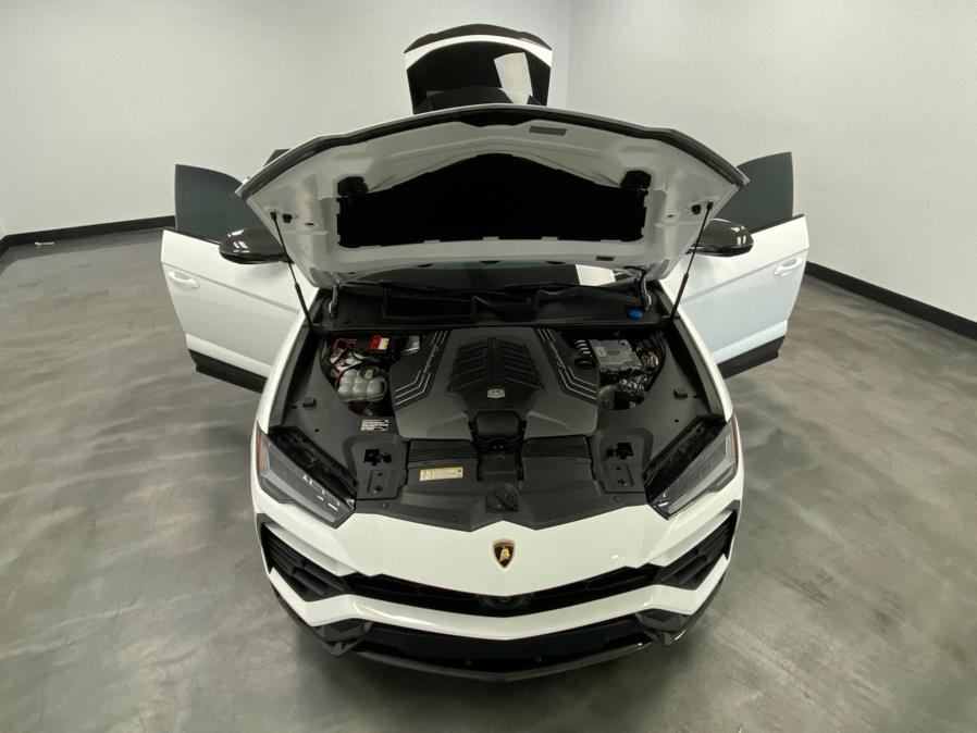 2019 Lamborghini Urus AWD, available for sale in Linden, New Jersey | East Coast Auto Group. Linden, New Jersey 2019 Lamborghini Urus AWD, available for sale in Linden, New Jersey | East Coast Auto Group. Linden, New Jersey