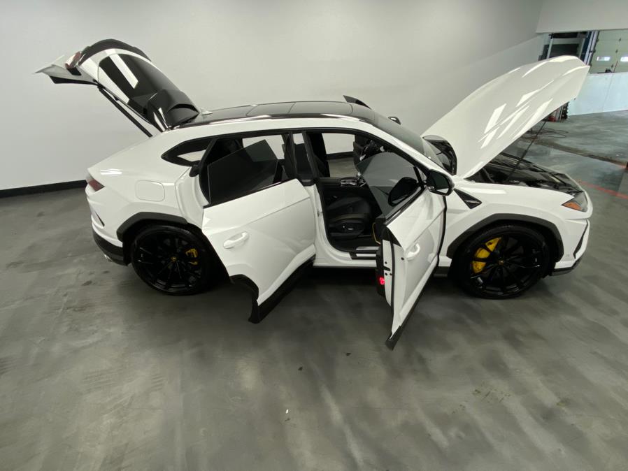 2019 Lamborghini Urus AWD, available for sale in Linden, New Jersey | East Coast Auto Group. Linden, New Jersey 2019 Lamborghini Urus AWD, available for sale in Linden, New Jersey | East Coast Auto Group. Linden, New Jersey
