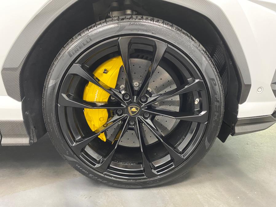 2019 Lamborghini Urus AWD, available for sale in Linden, New Jersey | East Coast Auto Group. Linden, New Jersey 2019 Lamborghini Urus AWD, available for sale in Linden, New Jersey | East Coast Auto Group. Linden, New Jersey
