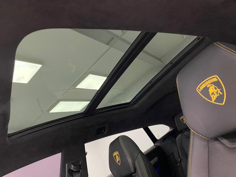 2019 Lamborghini Urus AWD, available for sale in Linden, New Jersey | East Coast Auto Group. Linden, New Jersey 2019 Lamborghini Urus AWD, available for sale in Linden, New Jersey | East Coast Auto Group. Linden, New Jersey