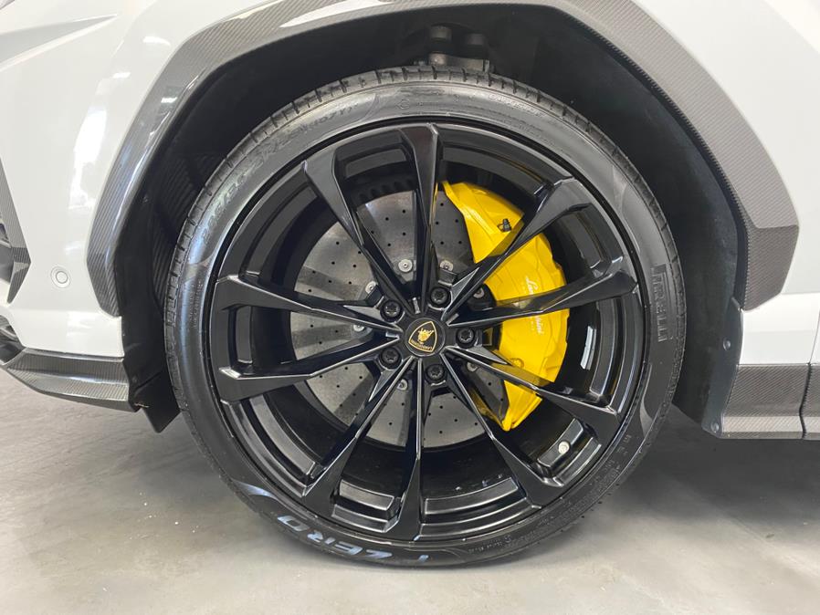 2019 Lamborghini Urus AWD, available for sale in Linden, New Jersey | East Coast Auto Group. Linden, New Jersey 2019 Lamborghini Urus AWD, available for sale in Linden, New Jersey | East Coast Auto Group. Linden, New Jersey