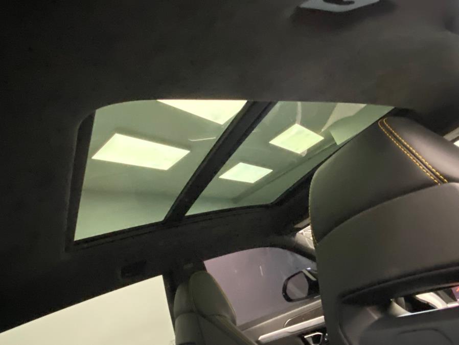 2019 Lamborghini Urus AWD, available for sale in Linden, New Jersey | East Coast Auto Group. Linden, New Jersey 2019 Lamborghini Urus AWD, available for sale in Linden, New Jersey | East Coast Auto Group. Linden, New Jersey