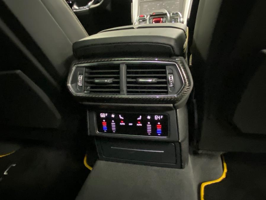 2019 Lamborghini Urus AWD, available for sale in Linden, New Jersey | East Coast Auto Group. Linden, New Jersey 2019 Lamborghini Urus AWD, available for sale in Linden, New Jersey | East Coast Auto Group. Linden, New Jersey