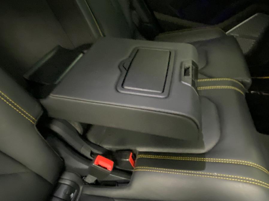 2019 Lamborghini Urus AWD, available for sale in Linden, New Jersey | East Coast Auto Group. Linden, New Jersey 2019 Lamborghini Urus AWD, available for sale in Linden, New Jersey | East Coast Auto Group. Linden, New Jersey