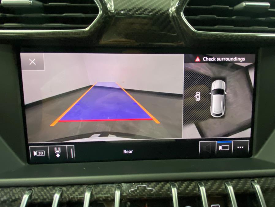 2019 Lamborghini Urus AWD, available for sale in Linden, New Jersey | East Coast Auto Group. Linden, New Jersey 2019 Lamborghini Urus AWD, available for sale in Linden, New Jersey | East Coast Auto Group. Linden, New Jersey